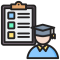 Comprehensive Learn French Comprehensive Learn French