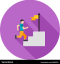 goal oriented learn French goal oriented learn French