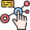interactive learn french